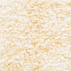 Ковролин AW Masquerade Luna 50 фото 1 | FLOORDEALER